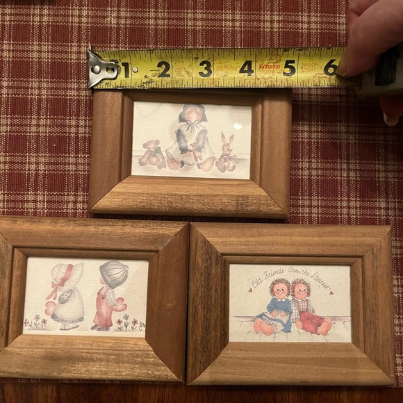 Primitive Pictures - Picture 3 of 3